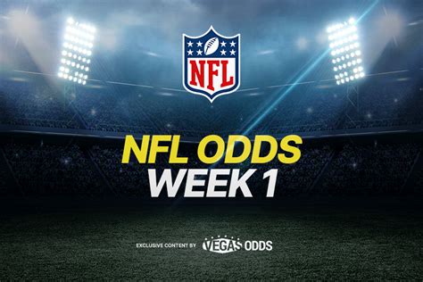 nfl vegas picks|Iba pa.